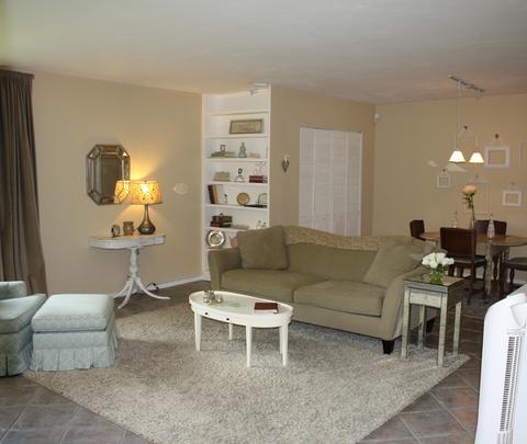 3312 E Camelback Rd #21, Phoenix, AZ 85018 photo 15
