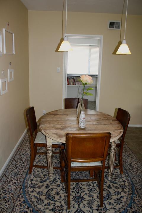 3312 E Camelback Rd #21, Phoenix, AZ 85018 photo 11