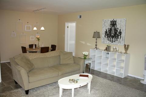 3312 E Camelback Rd #21, Phoenix, AZ 85018 photo 9
