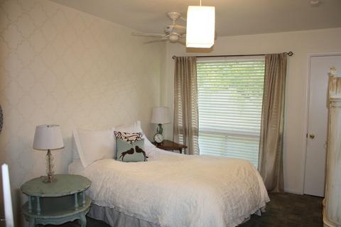 3312 E Camelback Rd #21, Phoenix, AZ 85018 photo 14
