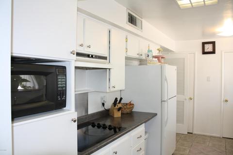 3312 E Camelback Rd #21, Phoenix, AZ 85018 photo 5