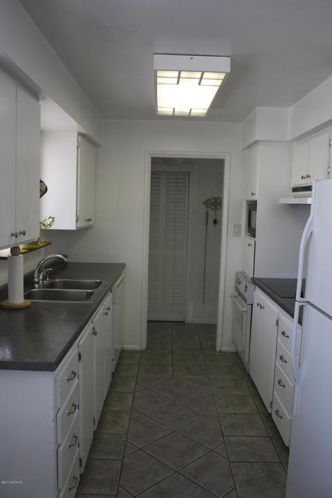 3312 E Camelback Rd #21, Phoenix, AZ 85018 photo 7