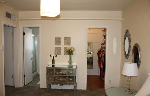 3312 E Camelback Rd #21, Phoenix, AZ 85018 photo 13