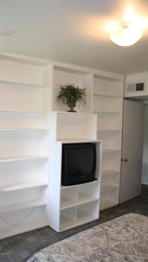 3312 E Camelback Rd #21, Phoenix, AZ 85018 photo 12