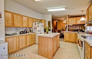1465 S Warner Dr, Apache Junction, AZ 85120 photo 3