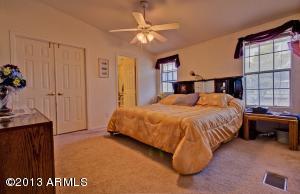 1465 S Warner Dr, Apache Junction, AZ 85120 photo 5