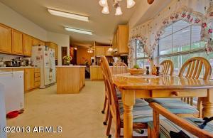 1465 S Warner Dr, Apache Junction, AZ 85120 photo 14