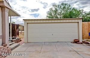 1465 S Warner Dr, Apache Junction, AZ 85120 photo 23