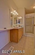 1465 S Warner Dr, Apache Junction, AZ 85120 photo 20