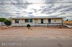 1465 S Warner Dr, Apache Junction, AZ 85120 photo 2