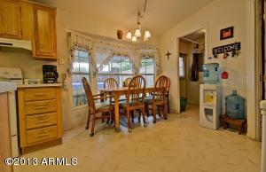 1465 S Warner Dr, Apache Junction, AZ 85120 photo 13