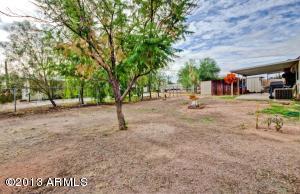 1465 S Warner Dr, Apache Junction, AZ 85120 photo 30