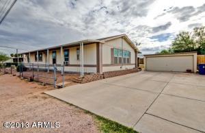 1465 S Warner Dr, Apache Junction, AZ 85120 photo 31