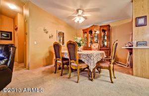 1465 S Warner Dr, Apache Junction, AZ 85120 photo 8