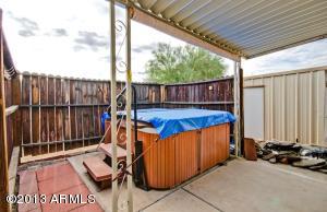 1465 S Warner Dr, Apache Junction, AZ 85120 photo 25