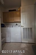 1465 S Warner Dr, Apache Junction, AZ 85120 photo 22