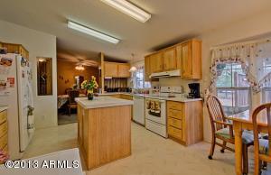 1465 S Warner Dr, Apache Junction, AZ 85120 photo 12
