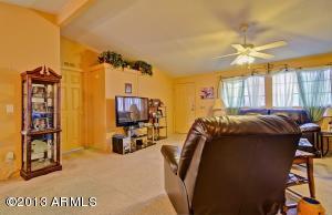 1465 S Warner Dr, Apache Junction, AZ 85120 photo 7