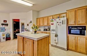 1465 S Warner Dr, Apache Junction, AZ 85120 photo 11