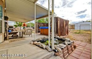 1465 S Warner Dr, Apache Junction, AZ 85120 photo 24