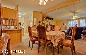 1465 S Warner Dr, Apache Junction, AZ 85120 photo 9