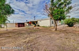 1465 S Warner Dr, Apache Junction, AZ 85120 photo 27