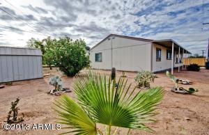 1465 S Warner Dr, Apache Junction, AZ 85120 photo 29