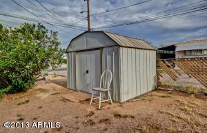1465 S Warner Dr, Apache Junction, AZ 85120 photo 28