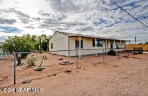 1465 S Warner Dr, Apache Junction, AZ 85120 photo 1