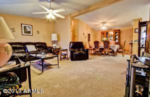 1465 S Warner Dr, Apache Junction, AZ 85120 photo 4