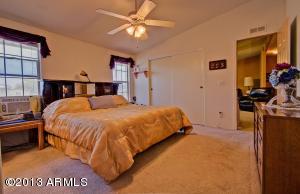 1465 S Warner Dr, Apache Junction, AZ 85120 photo 18