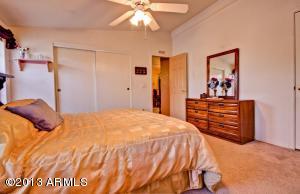 1465 S Warner Dr, Apache Junction, AZ 85120 photo 19