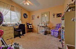 1465 S Warner Dr, Apache Junction, AZ 85120 photo 15