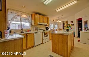 1465 S Warner Dr, Apache Junction, AZ 85120 photo 10