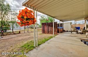 1465 S Warner Dr, Apache Junction, AZ 85120 photo 26