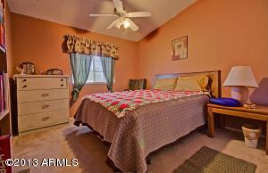 1465 S Warner Dr, Apache Junction, AZ 85120 photo 16