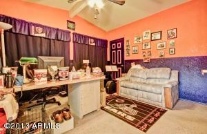 1465 S Warner Dr, Apache Junction, AZ 85120 photo 17