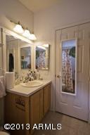 1465 S Warner Dr, Apache Junction, AZ 85120 photo 21