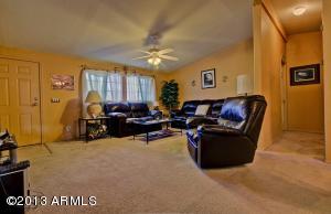 1465 S Warner Dr, Apache Junction, AZ 85120 photo 6
