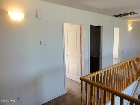 3571 E Mead Dr, Gilbert, AZ 85298 photo 26