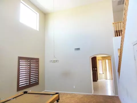3571 E Mead Dr, Gilbert, AZ 85298 photo 11