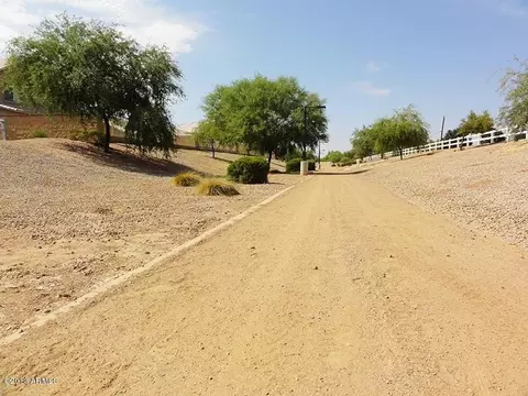 3571 E Mead Dr, Gilbert, AZ 85298 photo 44