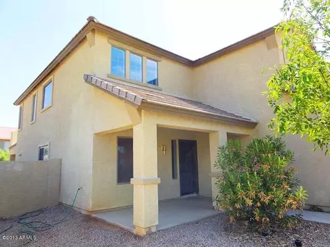 3571 E Mead Dr, Gilbert, AZ 85298 photo 4
