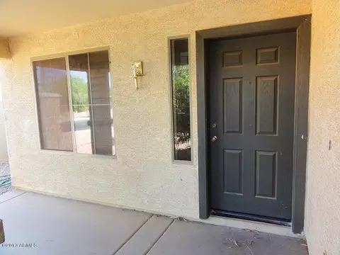 3571 E Mead Dr, Gilbert, AZ 85298 photo 3