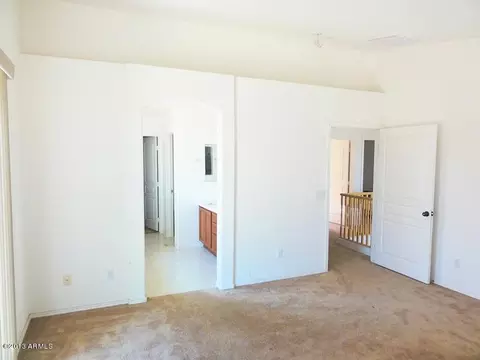 3571 E Mead Dr, Gilbert, AZ 85298 photo 20