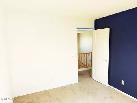 3571 E Mead Dr, Gilbert, AZ 85298 photo 32
