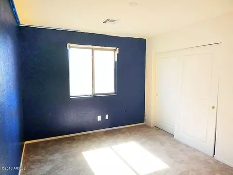 3571 E Mead Dr, Gilbert, AZ 85298 photo 31