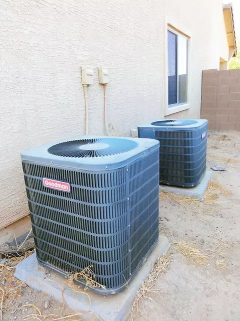 3571 E Mead Dr, Gilbert, AZ 85298 photo 43