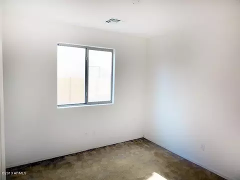 3571 E Mead Dr, Gilbert, AZ 85298 photo 35