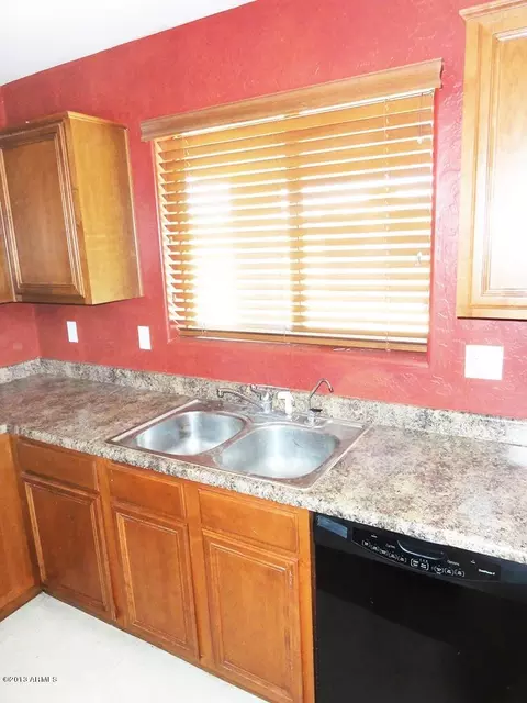 3571 E Mead Dr, Gilbert, AZ 85298 photo 15